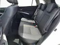 Suzuki S-Cross 1.4 T Compact Top Hybrid 4x4