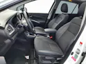 Suzuki S-Cross 1.4 T Compact Top Hybrid 4x4