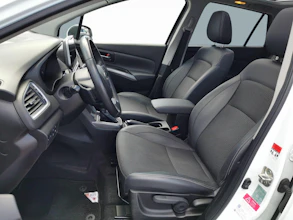 https://vehicle.imgix.net/4329804/a096f6c0-3298-4871-913b-bf91decd9014.jpg