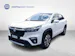 Suzuki S-Cross 1.4 T Compact Top Hybrid 4x4