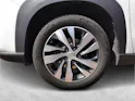 Suzuki S-Cross 1.4 T Compact Top Hybrid 4x4
