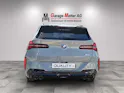 BMW X3 M50