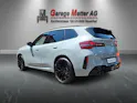 BMW X3 M50