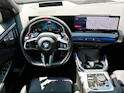 BMW X3 M50