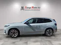 BMW X3 M50
