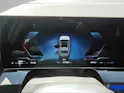 BMW X3 M50