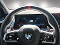 BMW X3 M50