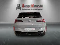 BMW X3 M50