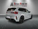 BMW X3 M50