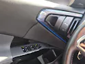 BMW X3 M50