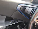 BMW X3 M50