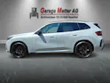 BMW X3 M50