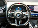 BMW X3 M50