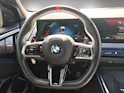 BMW X3 M50