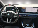 BMW X3 M50
