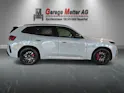 BMW X3 M50