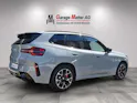 BMW X3 M50