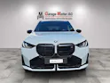 BMW X3 M50