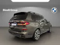 BMW X7 M60i