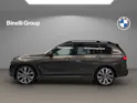 BMW X7 M60i
