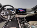 BMW X7 M60i