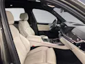 BMW X7 M60i