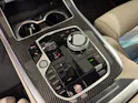 BMW X7 M60i