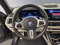 BMW X7 M60i
