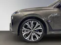 BMW X7 M60i
