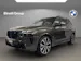 BMW X7 M60i