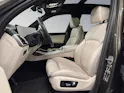 BMW X7 M60i