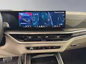 BMW X7 M60i