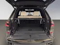 BMW X7 M60i