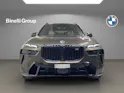 BMW X7 M60i