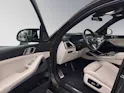 BMW X7 M60i