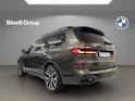 BMW X7 M60i