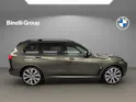 BMW X7 M60i