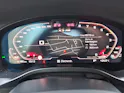 BMW X3 M Competition