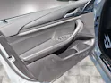 BMW X3 M Competition
