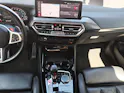 BMW X3 M Competition