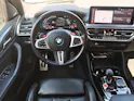 BMW X3 M Competition