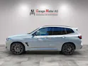 BMW X3 M Competition