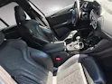 BMW X3 M Competition