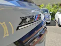 BMW X3 M Competition