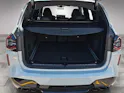 BMW X3 M Competition