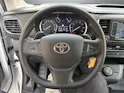 Toyota PROACE Verso L2 2.0 D Comfort