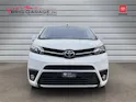 Toyota PROACE Verso L2 2.0 D Comfort