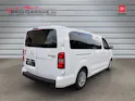 Toyota PROACE Verso L2 2.0 D Comfort