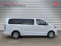 Toyota PROACE Verso L2 2.0 D Comfort