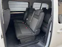 Toyota PROACE Verso L2 2.0 D Comfort